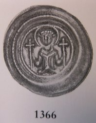 Berger 1366.JPG