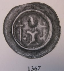 Berger 1367 (2).JPG
