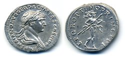 Trajan RIC 269.jpg