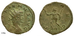 gallienus pax avg64.jpg