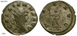 gallienus pax avg.jpg