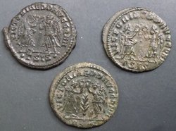 constans2.jpg