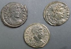 constans1.jpg