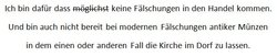 gestrichen.JPG