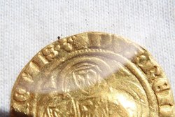 K1600_IMG_7856.JPG