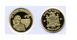 500 ZKwa Livingstone.jpg