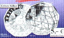 5euro2004.jpg