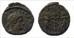 _lyons_RIC_VIII_008v.jpg