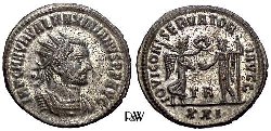 si_maximianus_003_3.70g_21mm.jpg