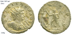 gallienus pax avg65.jpg