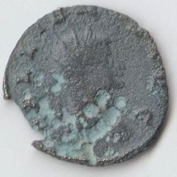 0 054a.jpg