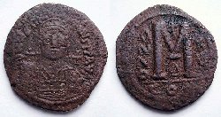 Justinian I Sear 163.jpg