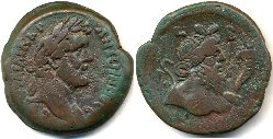 a.p. drachme nilus.jpg