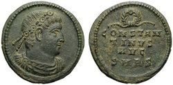 Constantin_nummus.jpg