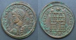 constantius_II_zusa.jpg