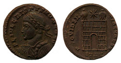 Crispus - RIC 477.jpg