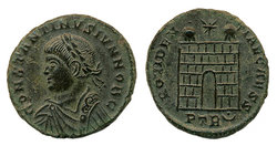 Constantin II. RIC 479, P.jpg