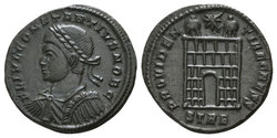 Constantius II. RIC 514, S.jpg