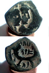 nab7.JPG