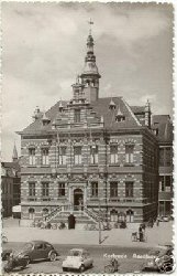 kerkrade.jpg