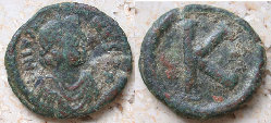 Byzantinische Münze 3 004c.jpg