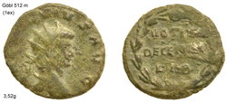 gallienus votis decennalib4.jpg