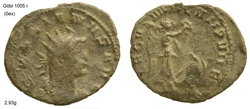 gallienus leg V4.jpg