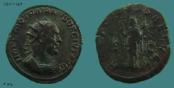 decius.jpg