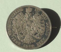 image1(2).JPG