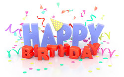 Birthday-Wallpapers-High-Quality-HD-2-1024x640.jpg