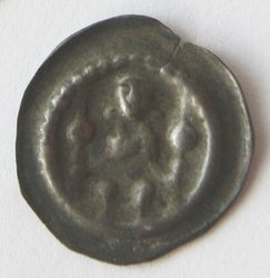 Saalfeld Bohnhoff ~1155.jpg