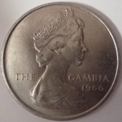 Gambia 4 Sh Av.JPG