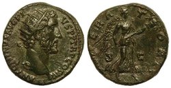 Antoninus Pius Dupondius RIC III, p. 119, 724.JPG