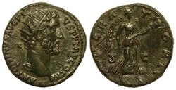 Antoninus Pius Dupondius RIC III, p. 119, 724.JPG