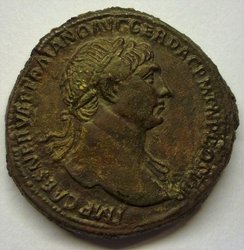 Trajan RIC 465 Av – Kopi.JPG