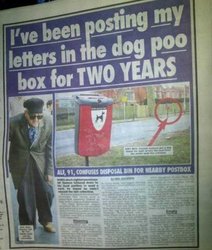 Alf-post-letters.jpg