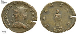 gallienus salus avg40.jpg