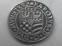 Unbenannt-iloveimg-converted.jpg