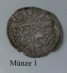 münze1.jpg