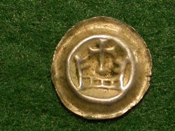 DSCN7173.jpg