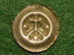 DSCN7179.jpg