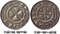 d-Wendenpfennig Nr.04.jpg