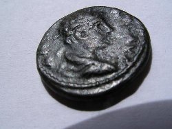 Elagabalus3.JPG