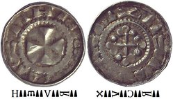 d-Wendenpfennig Nr.05.jpg