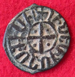 1289-1306 Hetoum II. Kardez (2).JPG