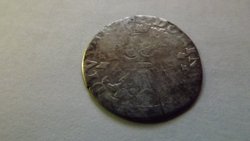 DSCF7510_1.jpg