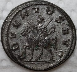 Trebonianus Gallus 252-253 Antoninian 4,77g Antiochia RIC 79 R.jpg