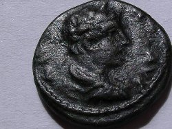 Elagabalus.JPG