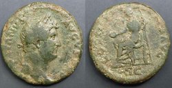 hadrian_as_1.jpg