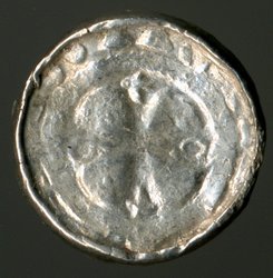 Sachsenpfennig Meissen 0,87g, 13,8mm rv.jpg